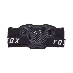 FOX TITAN RACE MOTOKROS LEDVIČNI PAS