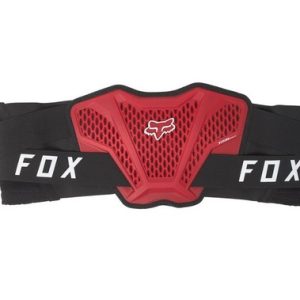 FOX TITAN RACE MOTOKROS LEDVIČNI PAS
