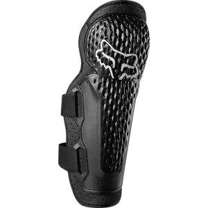 FOX TITAN SPORT MOTOKROS KOLENČNIK