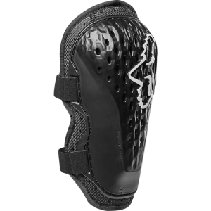 FOX TITAN SPORT MOTOKROS KOMOLČNIK