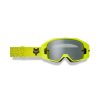 FOX VUE CORE MOTOKROS/MTB OČALA