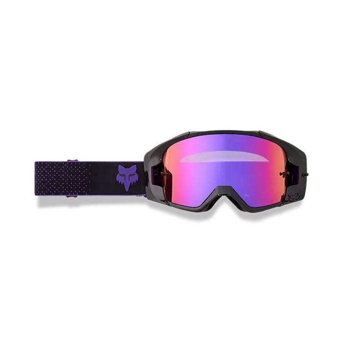 FOX VUE CORE VIVID MOTOKROS/MTB OČALA