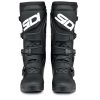 SIDI X POWER SC MOTOKROS ŠKORNJI