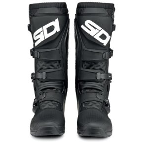 SIDI X POWER SC MOTOKROS ŠKORNJI