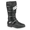 SIDI X POWER SC MOTOKROS ŠKORNJI - slika 3