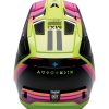 THOR FLEET MOTOKROS ČELADA - slika 3