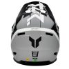 THOR REFLEX SPORT MOTOKROS ČELADA - slika 3