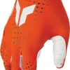 THOR SPORT VENTED MOTOKROS ROKAVICE