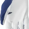 THOR SPORTMODE MOTOKROS ROKAVICE - slika 2
