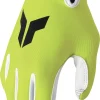 THOR LAUNCHMODE MOTOKROS ROKAVICE