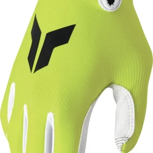 THOR LAUNCHMODE MOTOKROS ROKAVICE