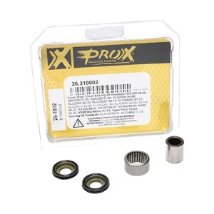 PROX RACING SPODNJI LEŽAJ AMORTIZERJA