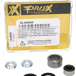 PROX RACING SPODNJI LEŽAJ AMORTIZERJA