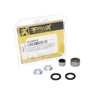 PROX RACING SPODNJI LEŽAJ AMORTIZERJA