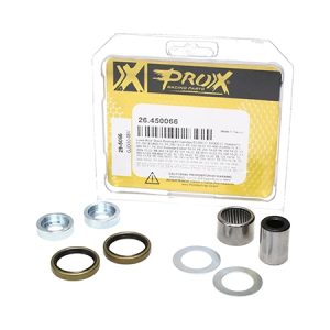 PROX RACING SPODNJI LEŽAJ AMORTIZERJA