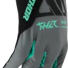 THOR SPORTMODE MOTOKROS ROKAVICE - slika 3