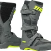 THOR MOTOKROS ŠKORNJI BLITZ XR