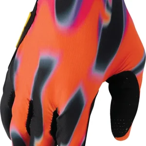 THOR SPORTMODE MOTOKROS ROKAVICE