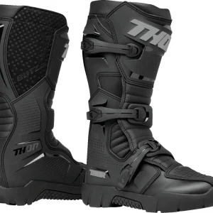 THOR MOTOKROS ŠKORNJI BLITZ XR TRAIL