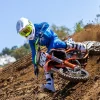 THOR BLITZ XR OTROŠKI MOTOKROS ŠKORNJI - slika 3
