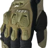 THOR TERRAIN MOTOKROS ROKAVICE