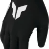 THOR SPORTMODE MOTOKROS ROKAVICE