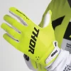 THOR LAUNCHMODE MOTOKROS ROKAVICE - slika 3