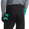 THOR SPORTMODE MOTOKROS ROKAVICE - slika 5