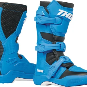THOR MOTOKROS ŠKORNJI BLITZ XR