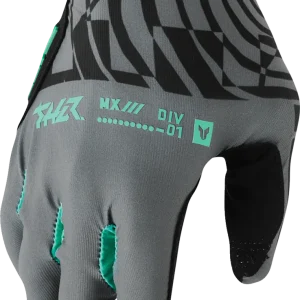 THOR SPORTMODE MOTOKROS ROKAVICE