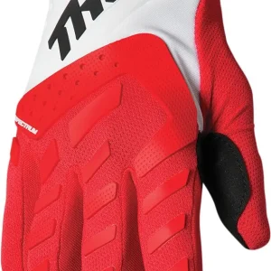 THOR SPECTRUM MOTOKROS ROKAVICE