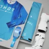THOR MOTOKROS ŠKORNJI RADIAL - slika 5