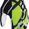THOR SPORTMODE MOTOKROS ROKAVICE - slika 3