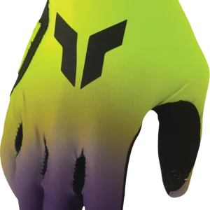 THOR SPORTMODE MOTOKROS ROKAVICE