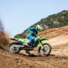THOR SPORTMODE MOTOKROS ROKAVICE - slika 4