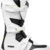 THOR BLITZ XR OTROŠKI MOTOKROS ŠKORNJI - slika 5