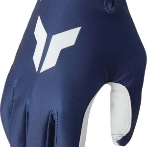 THOR LAUNCHMODE MOTOKROS ROKAVICE