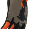 THOR LAUNCHMODE HUNTER MOTOKROS ROKAVICE - slika 2