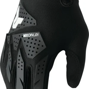 THOR LAUNCHMODE XP MOTOKROS ROKAVICE