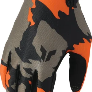 THOR LAUNCHMODE HUNTER MOTOKROS ROKAVICE