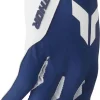 THOR SPORTMODE MOTOKROS ROKAVICE - slika 3