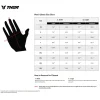 THOR SPORTMODE MOTOKROS ROKAVICE - slika 4