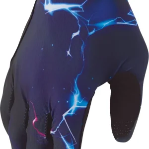 THOR SPORTMODE MOTOKROS ROKAVICE
