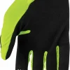 THOR SPORT RIOT MOTOKROS ROKAVICE - slika 3