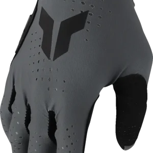 THOR SPORTMODE MOTOKROS ROKAVICE