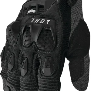 THOR TERRAIN MOTOKROS ROKAVICE