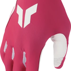 THOR SPORTMODE MOTOKROS ROKAVICE