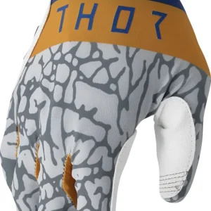 THOR SPORTMODE MOTOKROS ROKAVICE