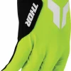 THOR SPORT RIOT MOTOKROS ROKAVICE - slika 4