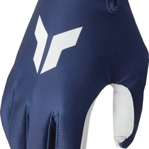 THOR LAUNCHMODE OTROŠKE MOTOKROS ROKAVICE